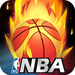 bsport体育最新版入口