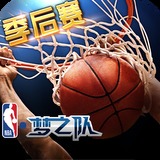 火博体育官方网站app下载