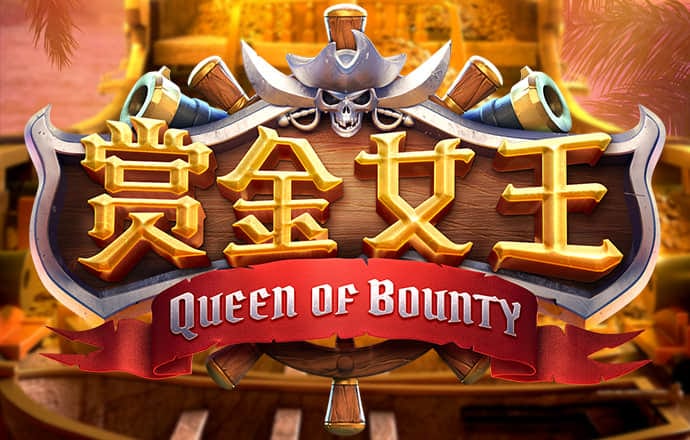 开元595app官方入口下载