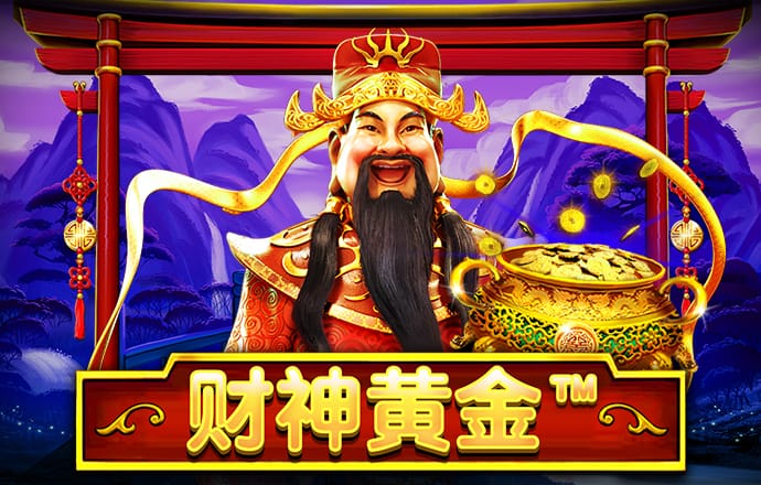 沙巴体育app下载