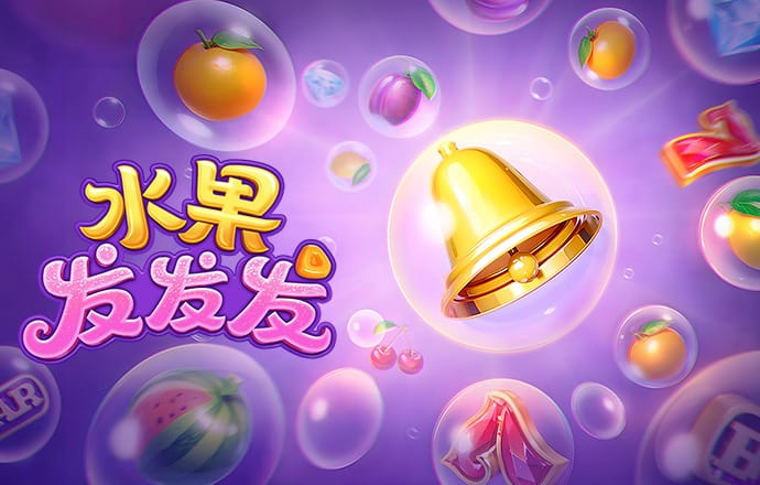 bb平台体育官网