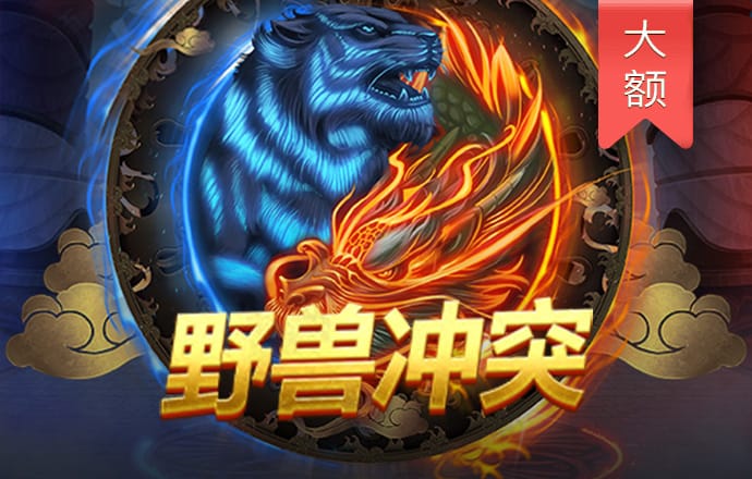 大红鹰dhy