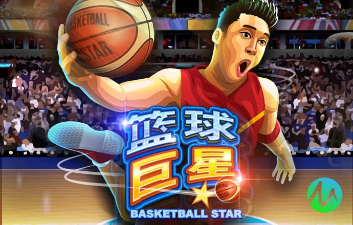 BoB体育彩票官网
