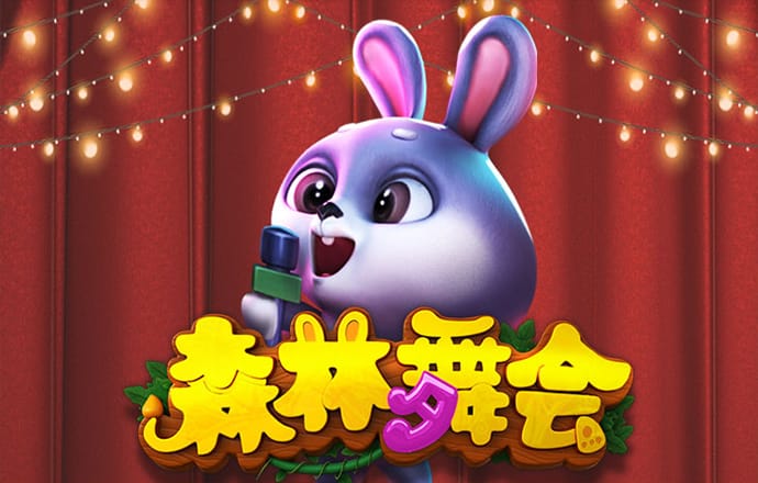 beplay手机登录