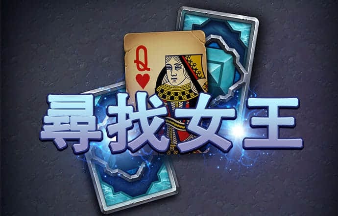 芒果体育官网下载app