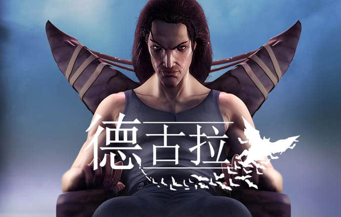 博鱼APP