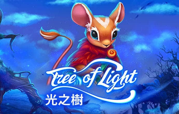 天博tb体育官网入口