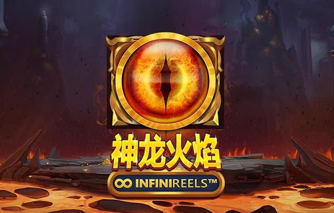 bob半岛平台能提现吗