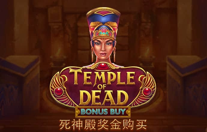 博鱼·体育(中国)官方入口登陆